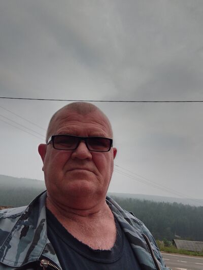  ,   , 61 ,   ,   , c , 