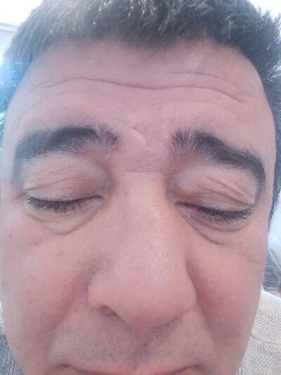  ,   ˸, 33 ,   ,   