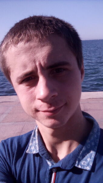  ,   , 24 ,     , c 