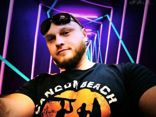  ,   Slava, 41 ,   ,   , c 