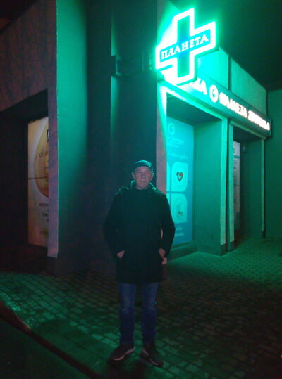  ,   , 61 ,   ,   , c 