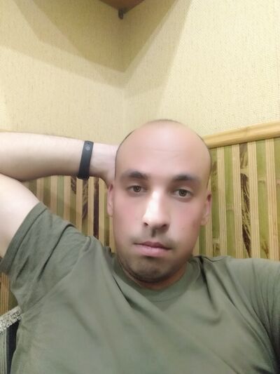  ,   , 32 ,   ,   , c 