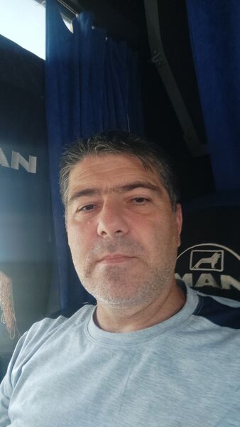  ,   , 45 ,   ,   