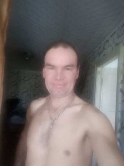  ,   , 49 ,   