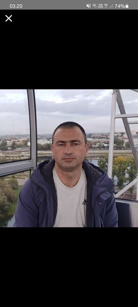  ,   , 43 ,   ,   