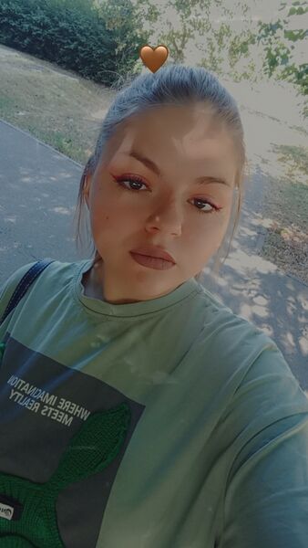  ,   , 22 ,   ,   , 