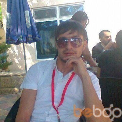  ,   Elman, 37 ,   