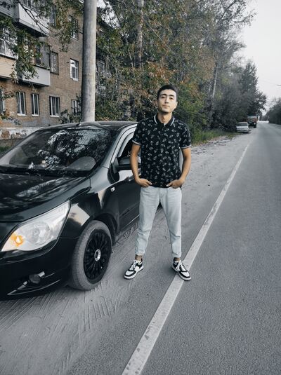  ,   Fayzeeck, 30 ,   ,   , c 