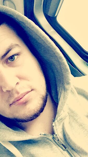 Kadikoy,   , 29 ,   