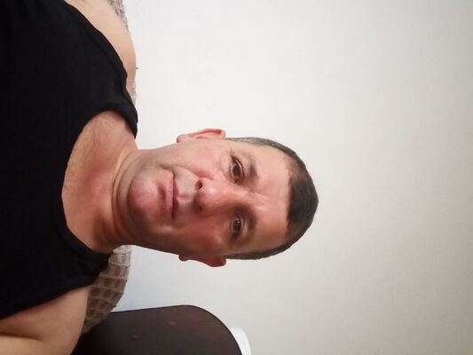  ,   , 47 ,   ,   