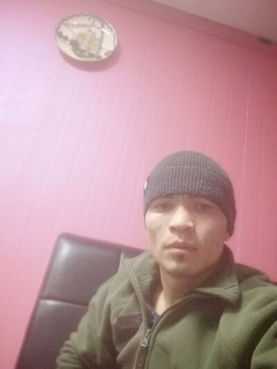   ,   Magammet, 30 ,   ,   , c 