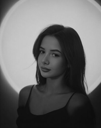  ,   , 23 ,   , 