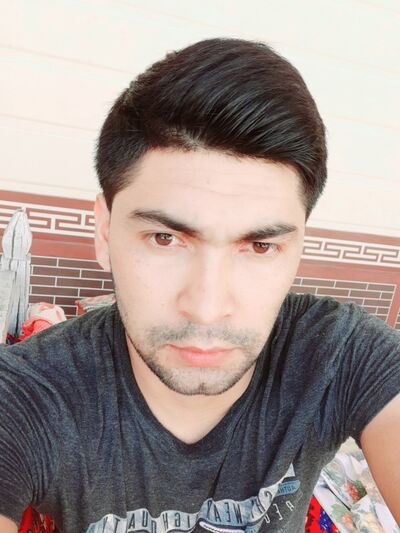  ,   ABBOSBEK, 31 ,   ,   
