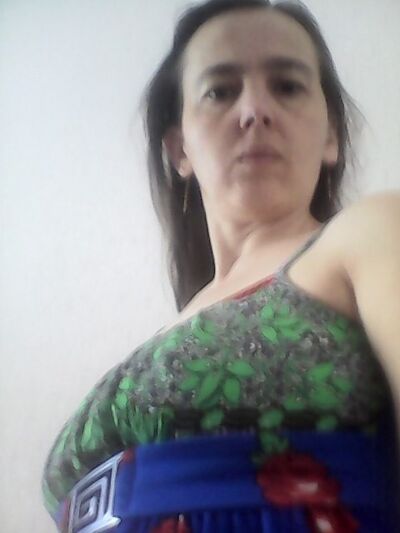  ,   , 47 ,   