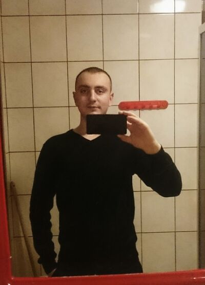  ,   , 36 ,   ,   , c 