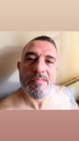  Budva,   Grosse Bite, 55 ,   ,   