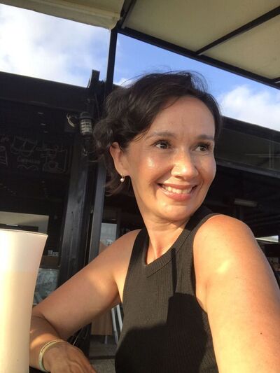  ,   , 52 ,   c 