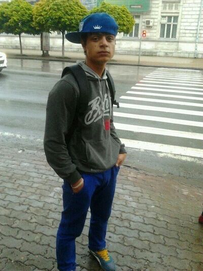  ,   , 29 ,   ,   , c 