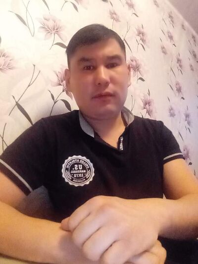 ,   Arstan, 41 ,   ,   
