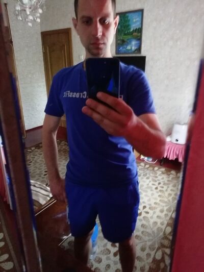  ,   , 37 ,     , c 