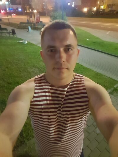  ,   Denis, 31 ,   ,   , c 