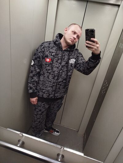  ,   Viktor, 29 ,   ,   , c 