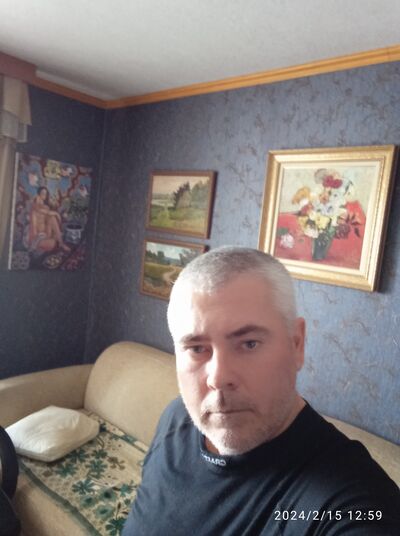  ,   , 46 ,   c 