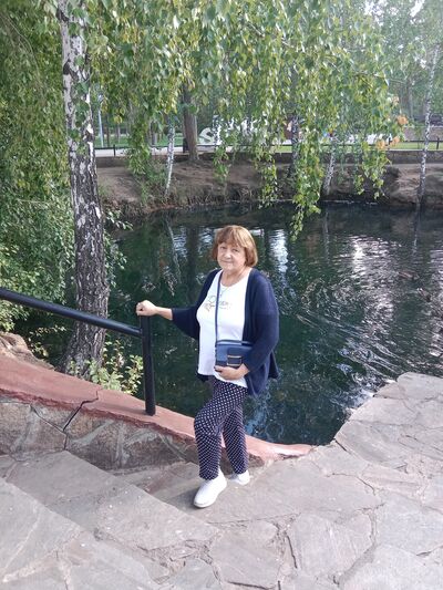  ,   , 60 ,     
