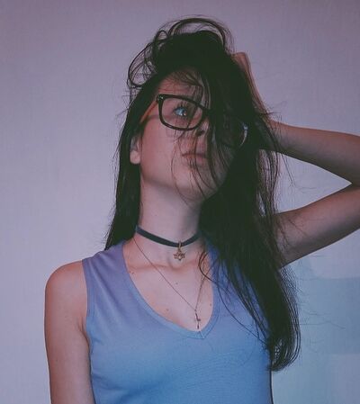  ,   , 24 ,  