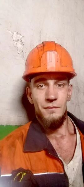  ,   Andrey, 31 ,   ,   , c , 