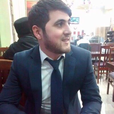  ,   Anar, 37 ,   ,   , c 