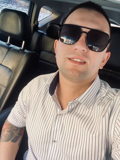  ,   , 29 ,   ,   
