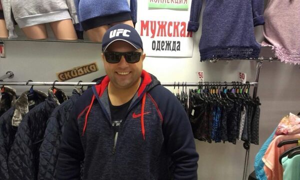  Bielany Wroclawskie,   , 41 ,   