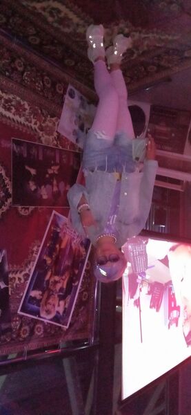  ,   , 61 ,     