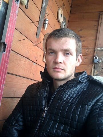  ,   Iliuha, 31 ,   ,   , c 