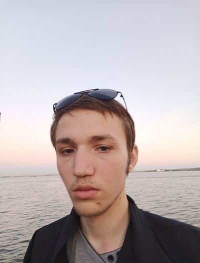  ,   , 20 ,     , c 