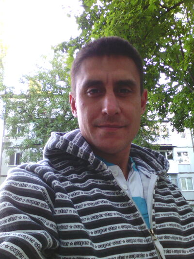  ,   , 46 ,     , c 