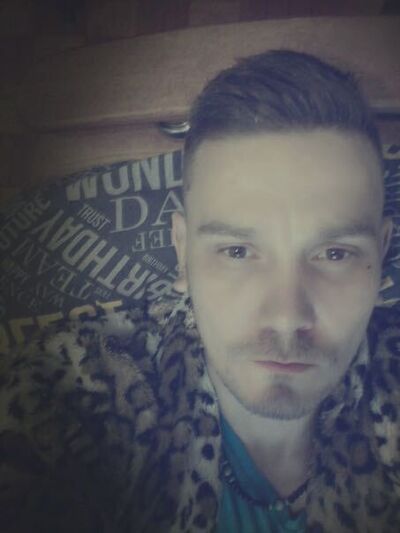  ,   , 33 ,   ,   