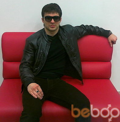 ���������� ���������, ���� ������� ������, 46 ���, ������������ ��� ������