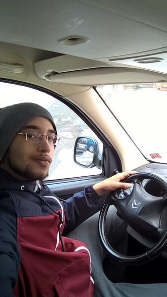  Sallanches,   Albert, 27 ,   ,   , c 