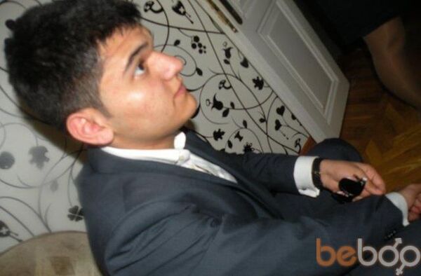  ,   Cavid, 32 ,   