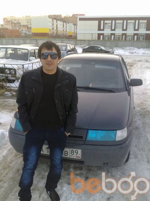  ,   22222, 40 ,   ,   , c 