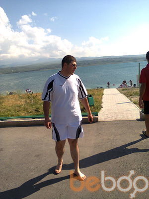  ,   NERSES, 36 ,   