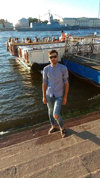  -,   , 34 ,   ,   , c 