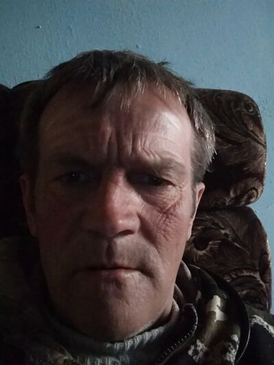  ,   Ը, 50 ,   c 