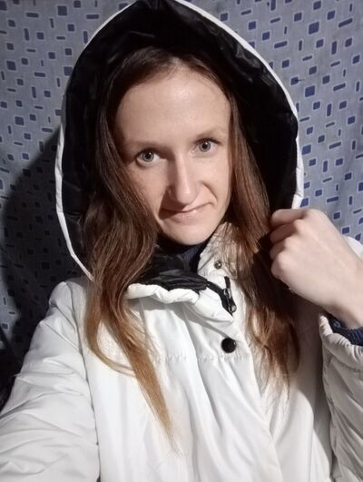  ,   Alekssia, 30 ,   