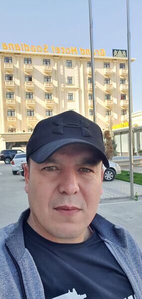  ,   Farhod, 47 ,   ,   