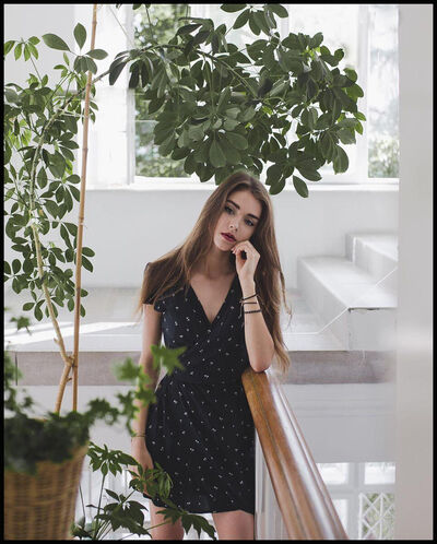  ,   , 29 ,   ,   , c , 