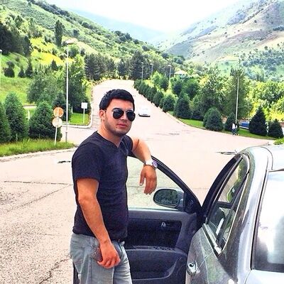  ,   Maga, 36 ,   ,   , c 