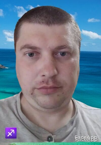  ,   Yaroslav, 41 ,   c 